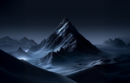 React 18新特性深度解析